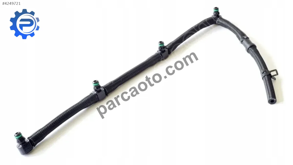 Hyundai Accent Beyin - Bursa Osmangazi