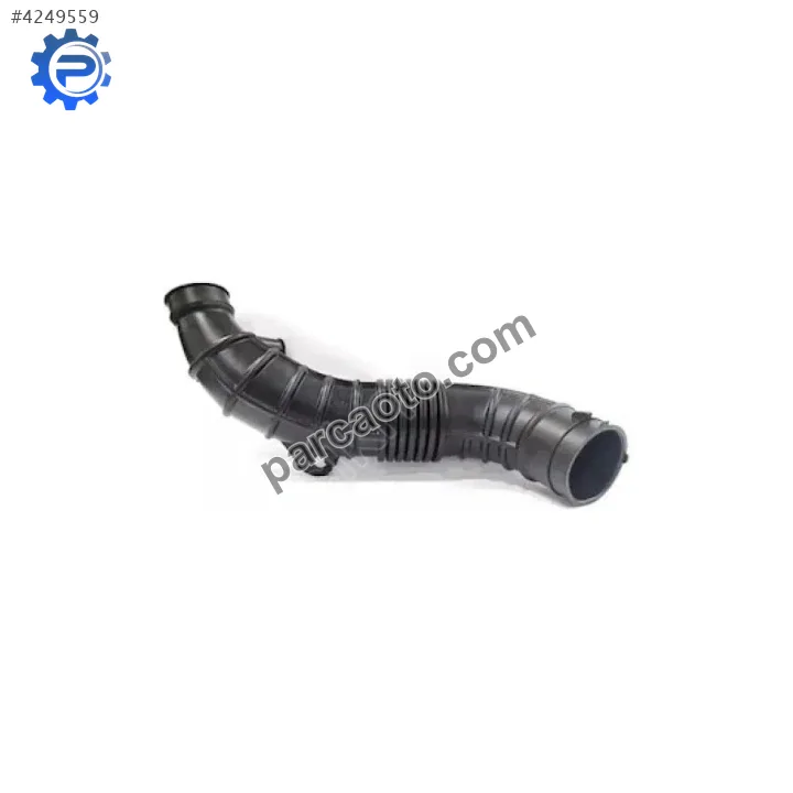 Hyundai Santa Fe orijinal çıkma hava filtresi hortumu, Bursa Osmangazi