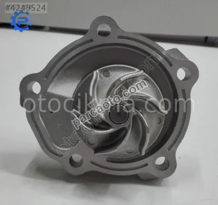 Suzuki Vitara Devirdaim - Bursa Osmangazi