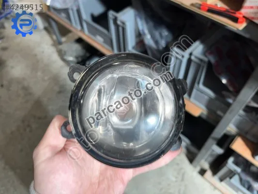 Honda CR-V orijinal çıkma sis farı, Bursa Osmangazi