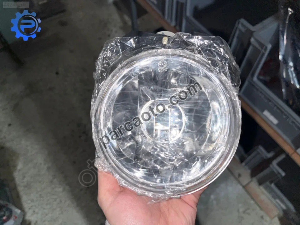 Hyundai H100 orijinal çıkma sis farı, Bursa Osmangazi