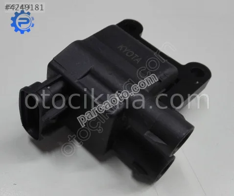 Toyota Corolla Ateşleme Bobini - Bursa Osmangazi