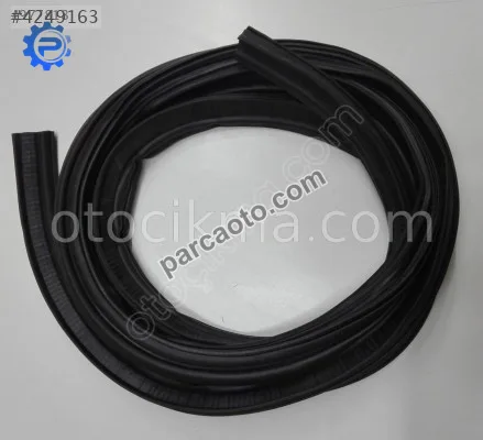 Suzuki Alto orijinal çıkma fitil, Bursa Osmangazi