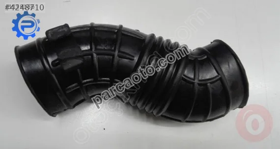 Dfm Succe orijinal çıkma hava filtresi hortumu, Bursa Osmangazi