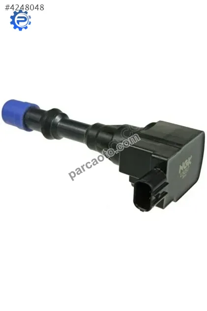 Honda City orijinal çıkma ateşleme bobini, Bursa Osmangazi