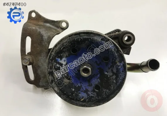 Mazda 6 orijinal çıkma direksiyon pompası, Bursa Osmangazi