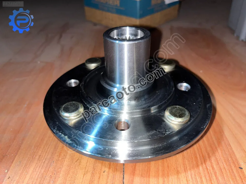 Suzuki Carry Porya - Bursa Osmangazi