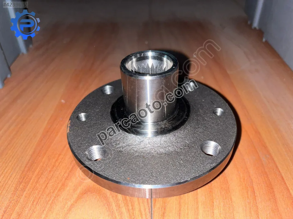 Nissan Micra Porya - Bursa Osmangazi