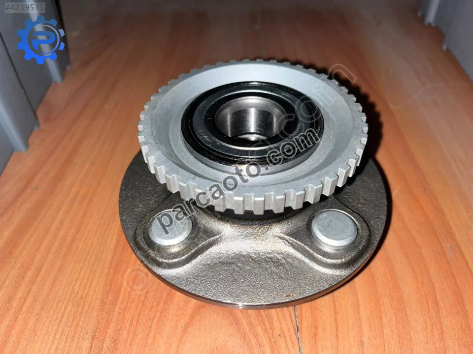 Nissan Qashqai Porya - Bursa Osmangazi