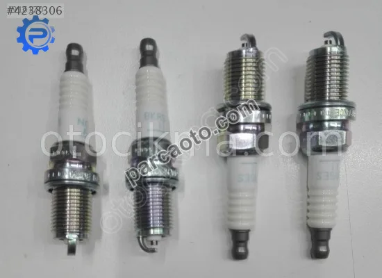 Honda Accord Ateşleme Bobini - Bursa Osmangazi