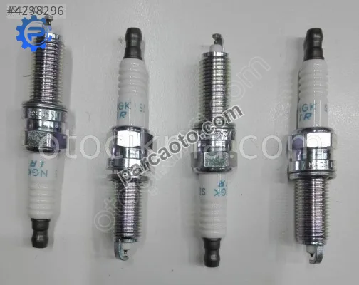 Hyundai i30 Buji - Bursa Osmangazi