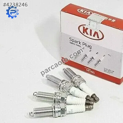 Toyota Corona Ateşleme Bobini - Bursa Osmangazi