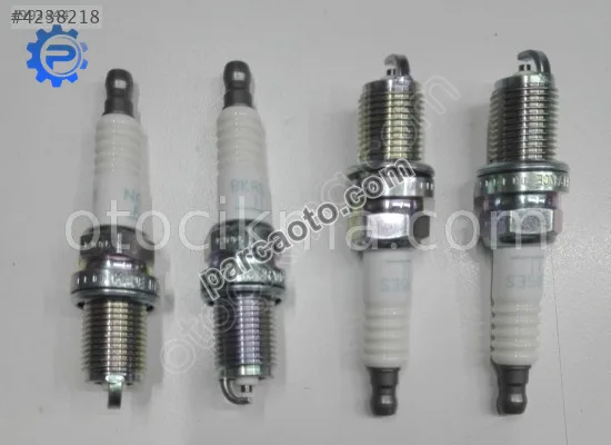 Nissan Almera Buji - Bursa Osmangazi