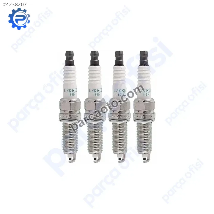 Hyundai ix35 Buji - Bursa Osmangazi