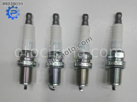 Suzuki Alto Ateşleme Bobini - Bursa Osmangazi