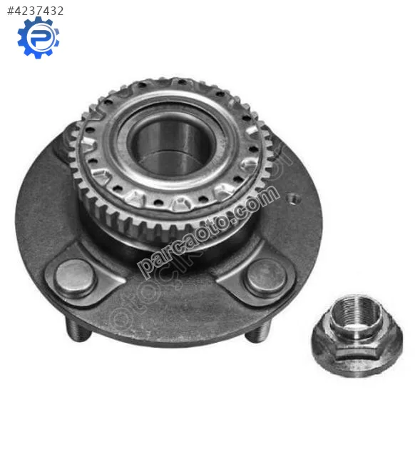 HYUNDAI ELENTRA ARKA TEKER PORYA 2000 2006. HYUNDAI ELENTRA ARKA TEKER PORYA 2000 2006.