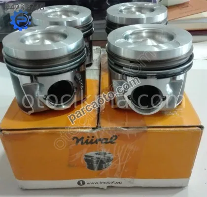 Hyundai i20 Mil - Bursa Osmangazi