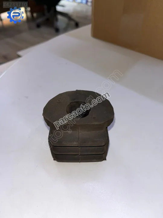 Daewoo Nexia Salıncak Burcu - Bursa Osmangazi