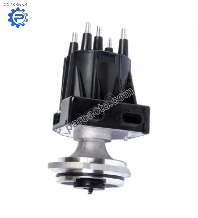 Daewoo Nexia Distribütör - Bursa Osmangazi