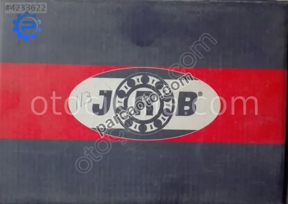 Rover 400 Triger Seti - Bursa Osmangazi