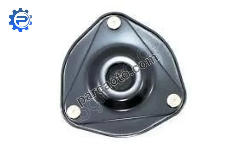 Mitsubishi Carisma Takoz - Bursa Osmangazi