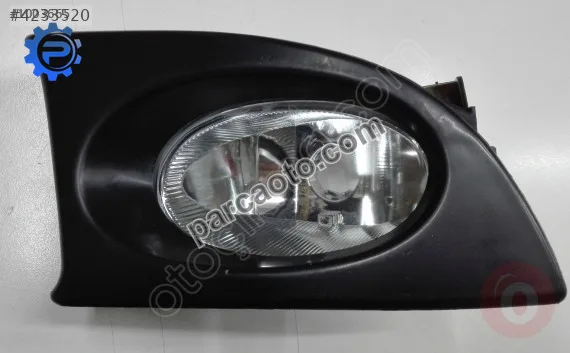 Honda Jazz Far - Bursa Osmangazi