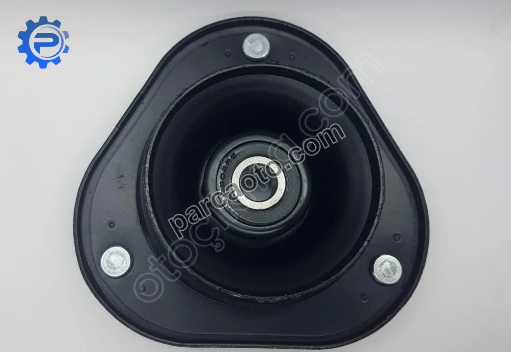 Nissan NX Coupe Amortisör - Bursa Osmangazi