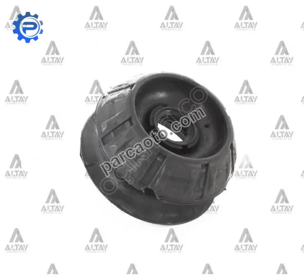 Toyota Yaris Amortisör - Bursa Osmangazi