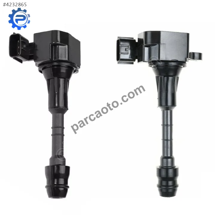 Infiniti FX Ateşleme Bobini - Bursa Osmangazi