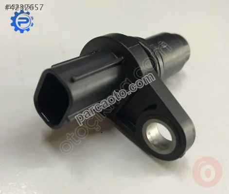 Toyota Auris Park Sensör Gözü - Bursa Osmangazi