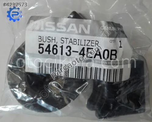 Nissan Qashqai Viraj Demiri - Bursa Osmangazi