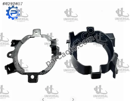 Nissan Qashqai Far - Bursa Osmangazi