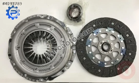 Honda CR-V Rulman - Bursa Osmangazi