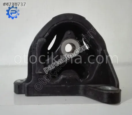 Honda Civic Takoz - Bursa Osmangazi