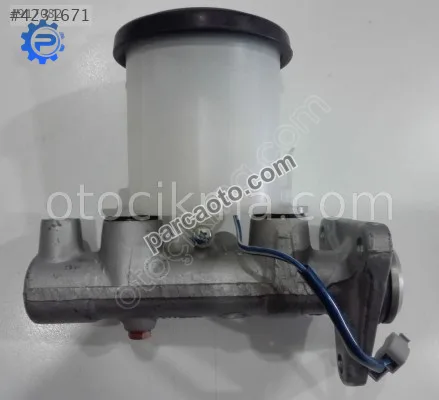 Honda Civic Fren Ana Merkez - Bursa Osmangazi