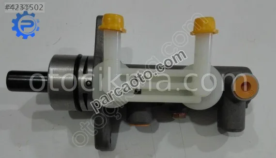 Suzuki Carry Fren Ana Merkez - Bursa Osmangazi