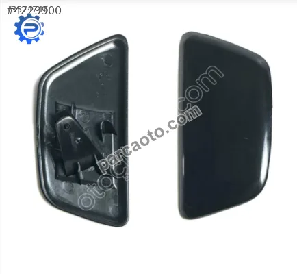 Nissan X-Trail Far - Bursa Osmangazi