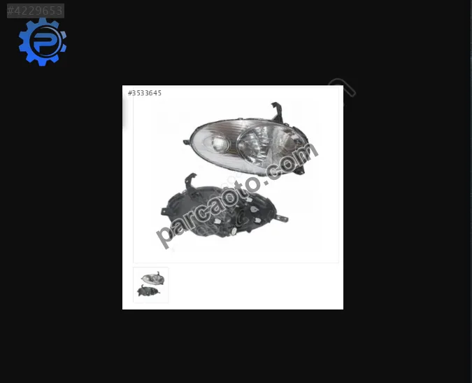 Nissan Micra Far - Bursa Osmangazi