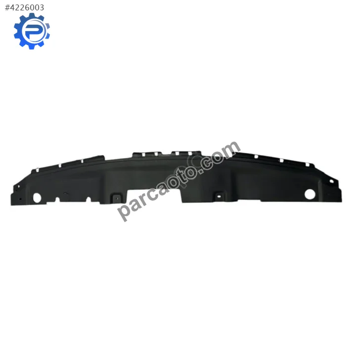 Hyundai Accent Bakalitler - Bursa Osmangazi