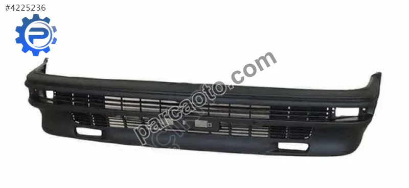 Toyota Corolla Tampon Ön - Bursa Osmangazi