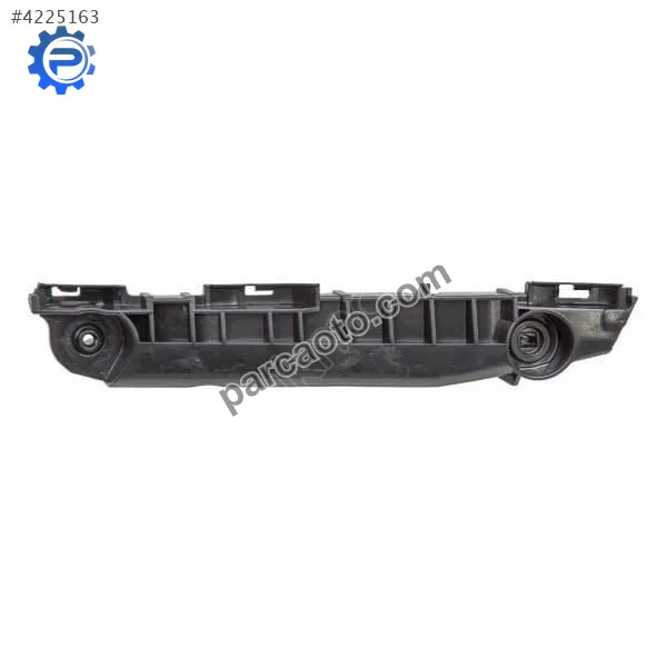 Toyota Yaris Tampon Reflektörü - Bursa Osmangazi