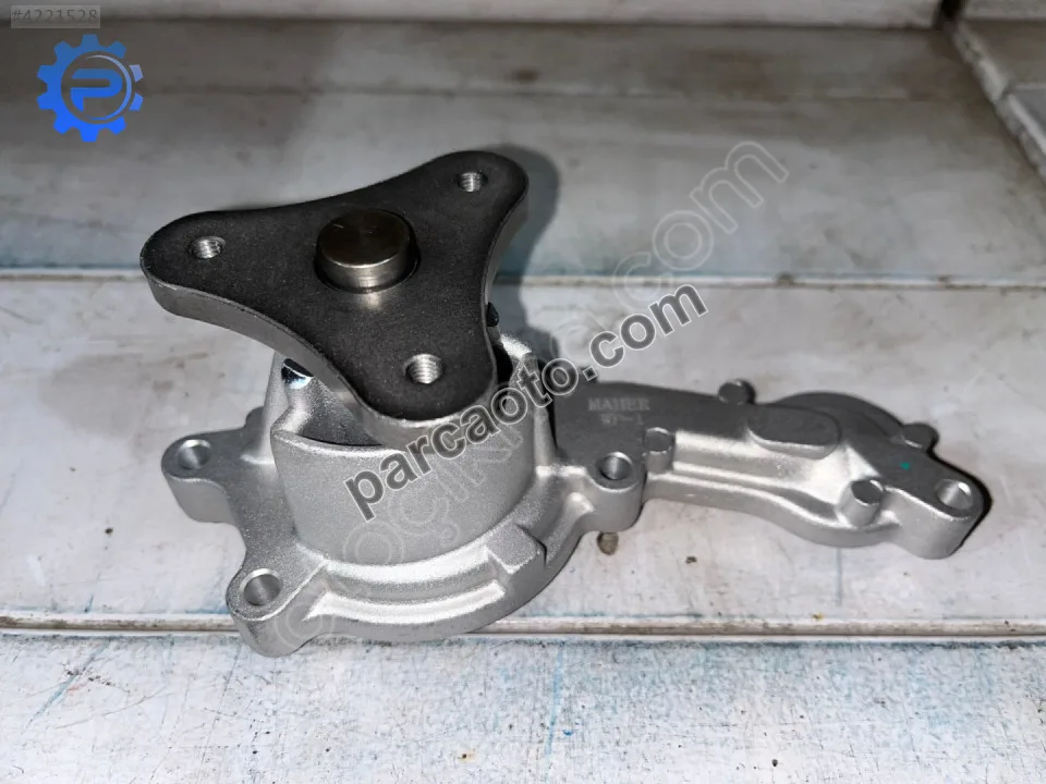 Honda City Devirdaim - Bursa Osmangazi