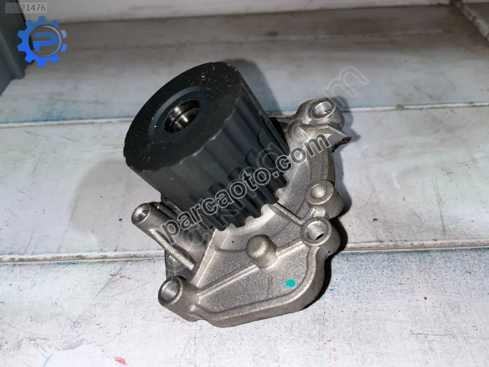 Honda Civic Devirdaim - Bursa Osmangazi