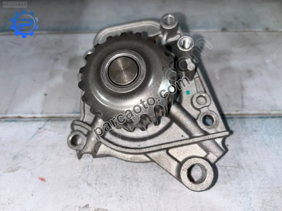 Honda Civic Devirdaim - Bursa Osmangazi