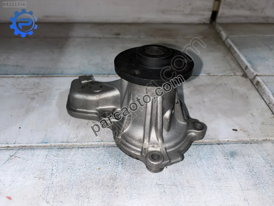 Honda Civic Devirdaim - Bursa Osmangazi