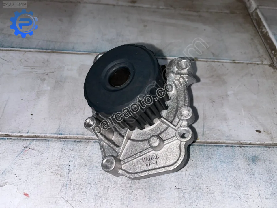 Honda Civic Devirdaim - Bursa Osmangazi