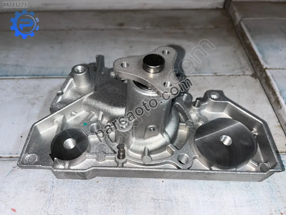 Kia Rio Devirdaim - Bursa Osmangazi