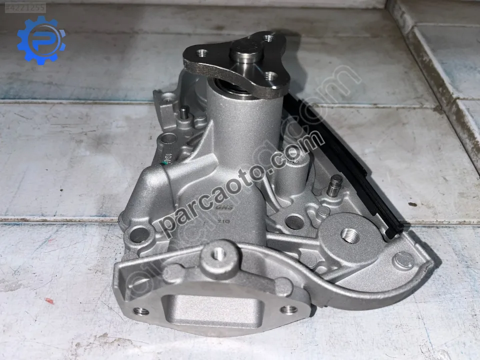 Kia Sephia Devirdaim - Bursa Osmangazi