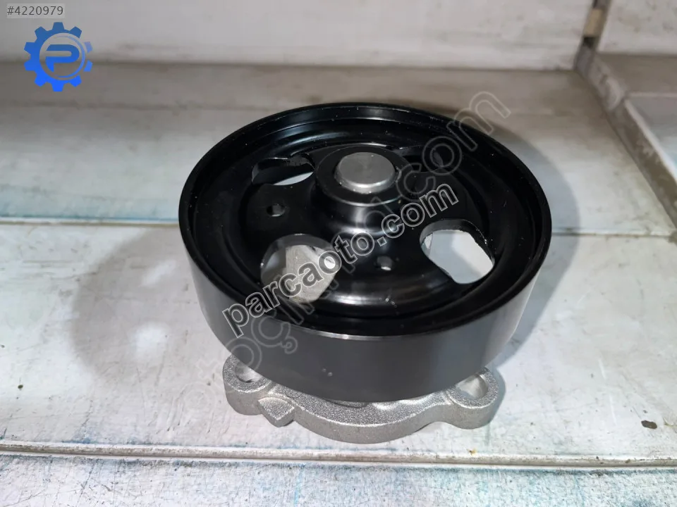 Nissan Primera Devirdaim - Bursa Osmangazi