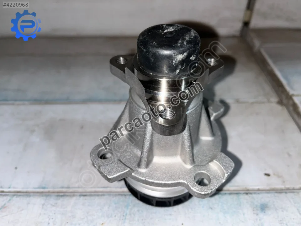 Nissan Navara Devirdaim - Bursa Osmangazi